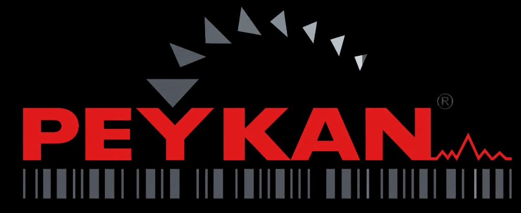 Peykan