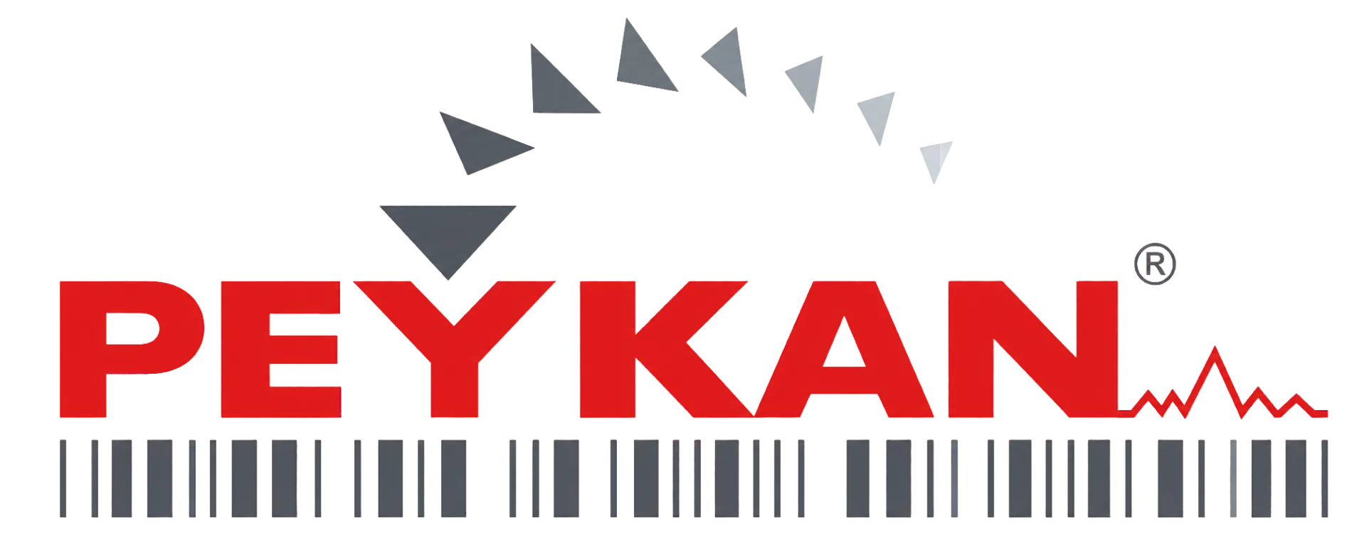 Peykan