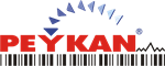 Peykan